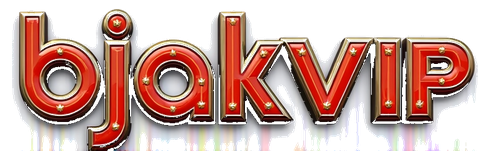 bjak vip logo