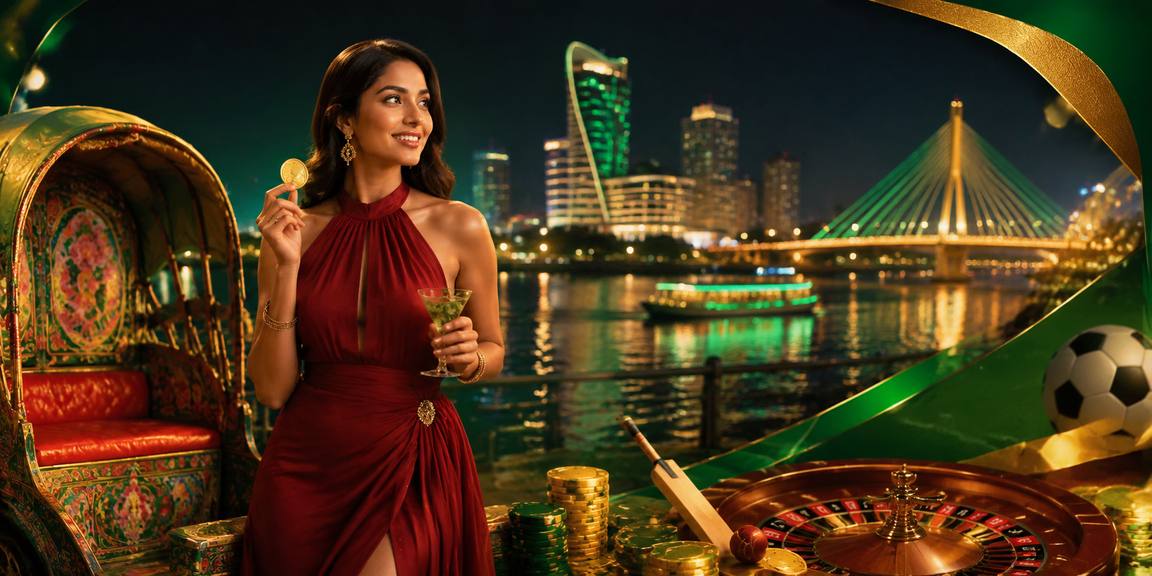bjak vip ইউরোপিয়ান লিগ ও লাইভ গোল মার্কেট