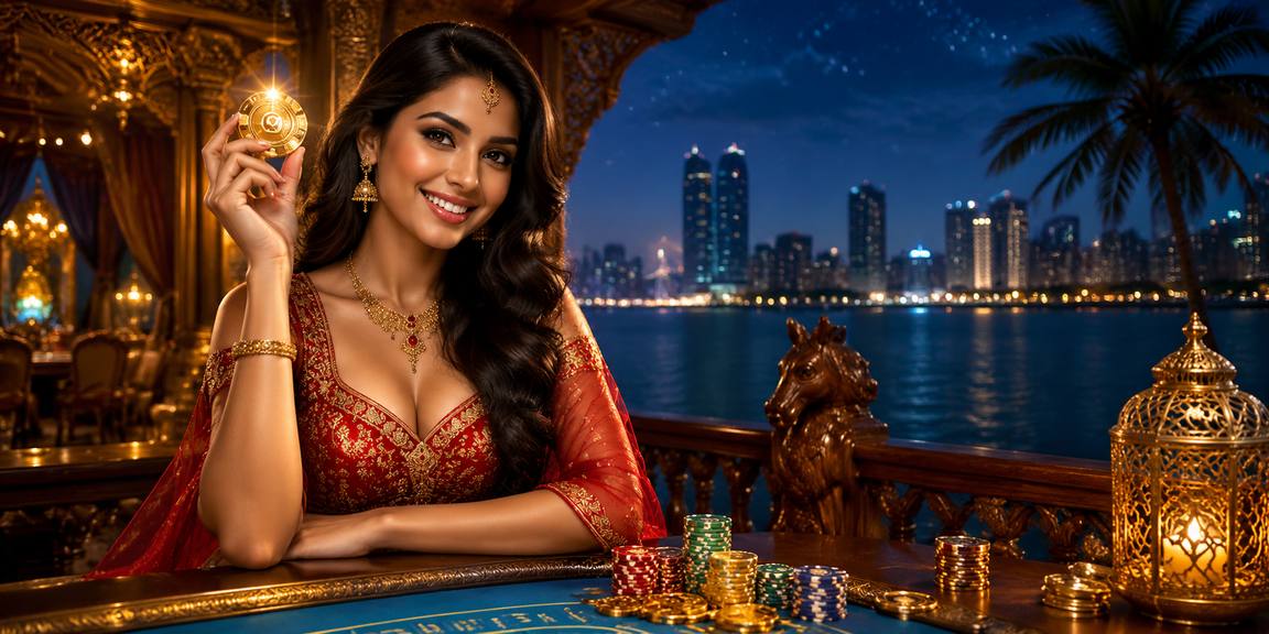 bjak vip আমাদের পোকার রুমে কী ধরনের টেবিল পাবেন