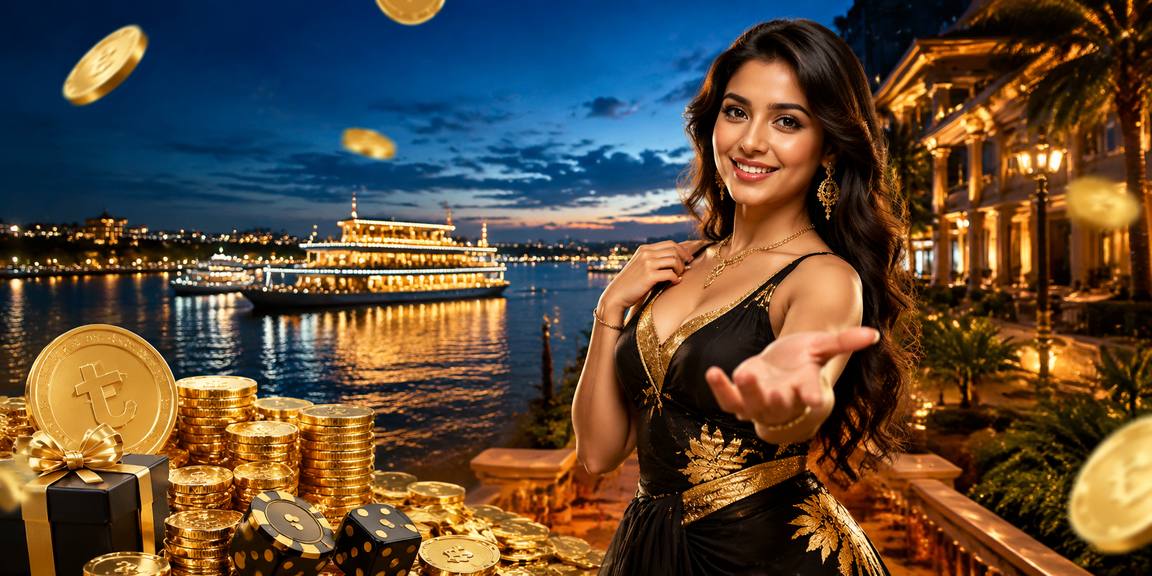 bjak vip মূল ডাইনোসর রিল লেআউট